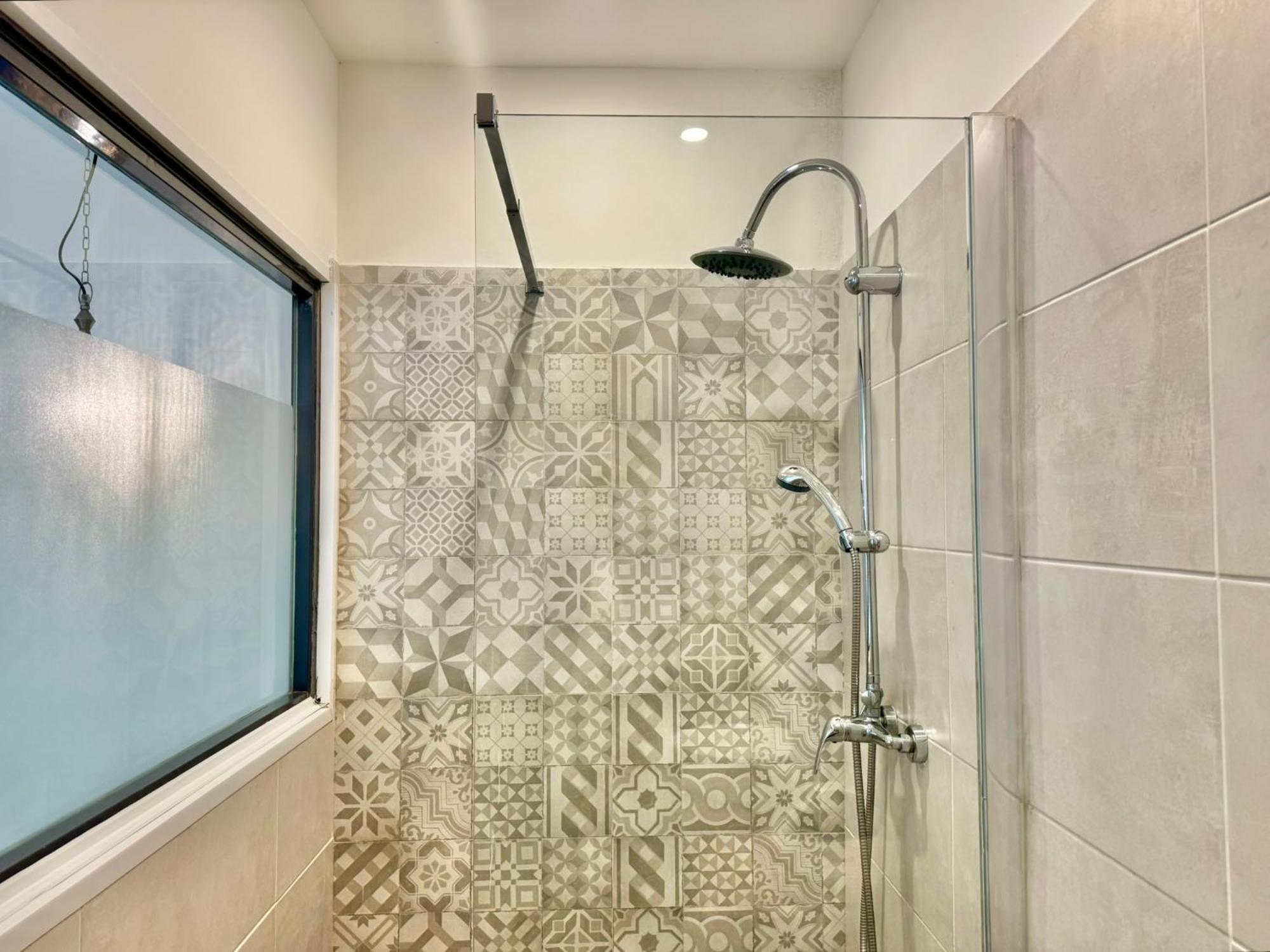 Amety Apartment Colmar