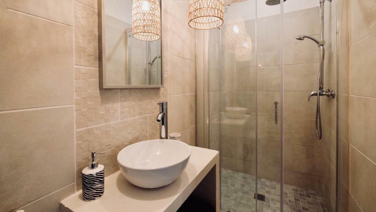 Apartment Amety Colmar