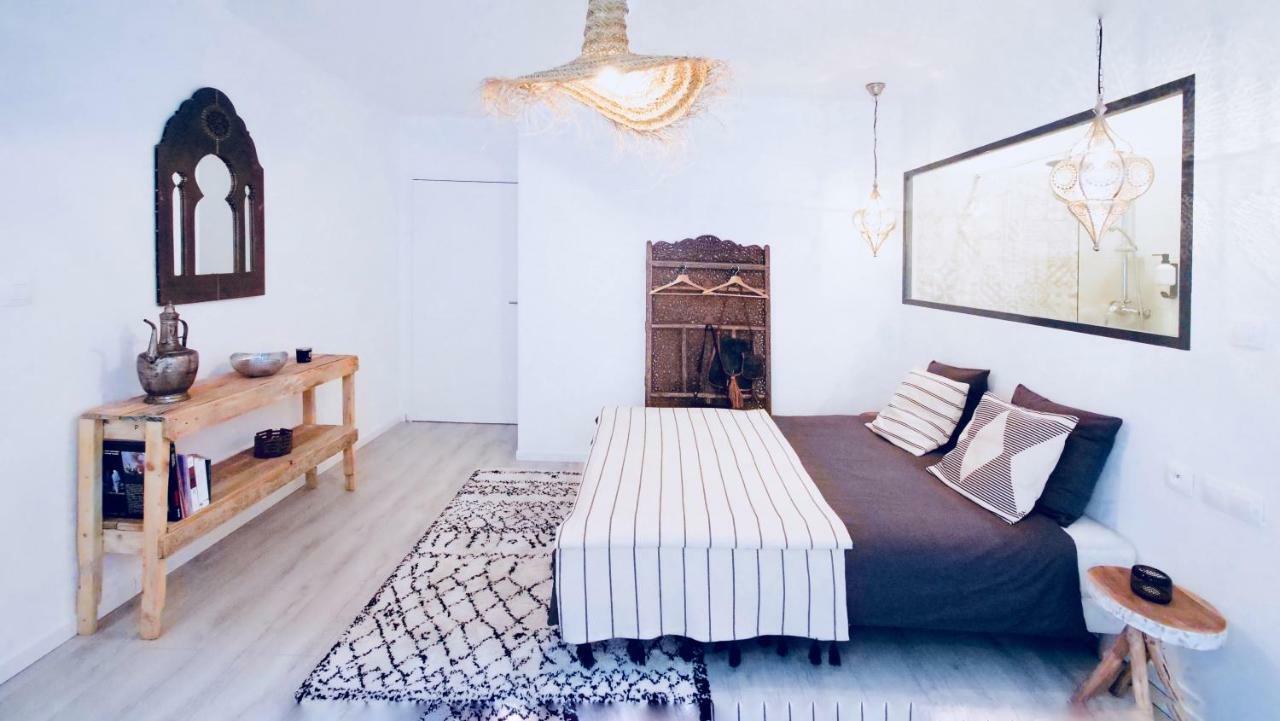 Apartment Amety Colmar
